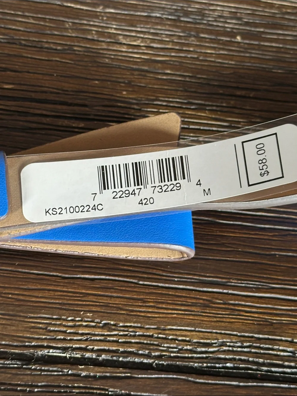 N/A